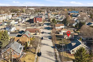 1424 12th Ave, Grafton, WI 53024 - Photo 22