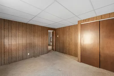 1424-1426  12th Ave, Grafton, WI 53024 - Photo 20