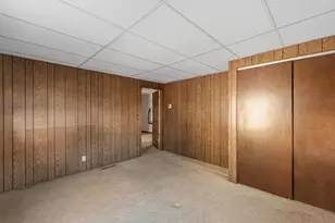 1424 12th Ave, Grafton, WI 53024 - Photo 20