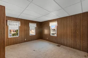 1424 12th Ave, Grafton, WI 53024 - Photo 8