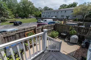 228 Wolf Dr, Dousman, WI 53118 - Photo 20