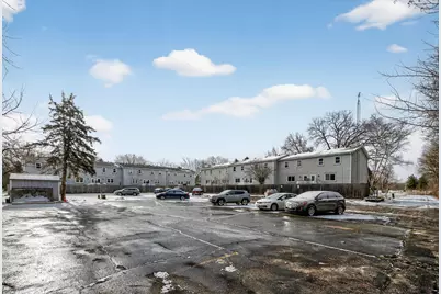 228  Wolf Dr #3, Dousman, WI 53118 - Photo 22