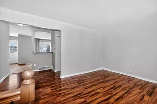 228 Wolf Dr, Dousman, WI 53118 - Photo 4