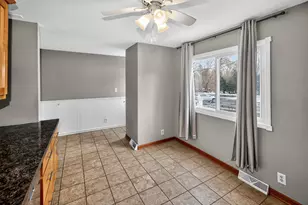 228 Wolf Dr, Dousman, WI 53118 - Photo 8