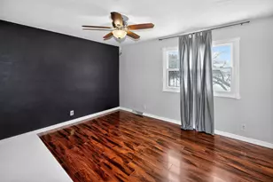 228 Wolf Dr, Dousman, WI 53118 - Photo 12