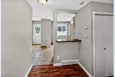 228  Wolf Dr #3, Dousman, WI 53118 - Photo 6