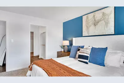 538  Freedom Trl, Burlington, WI 53105 - Photo 14