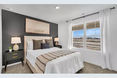 538  Freedom Trl, Burlington, WI 53105 - Photo 18