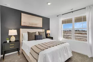 538 Freedom Trail, Burlington, WI 53105 - Photo 18