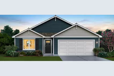 538  Freedom Trl, Burlington, WI 53105 - Photo 1