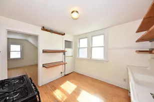 2545 N Pierce St, Milwaukee, WI 53212 - Photo 22