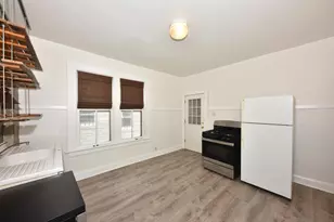 2545 N Pierce St, Milwaukee, WI 53212 - Photo 12