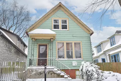 2545 N Pierce St, Milwaukee, WI 53212 - Photo 2