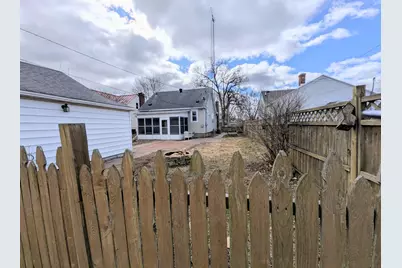 1411  Travis St, La Crosse, WI 54601 - Photo 24