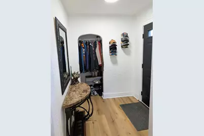 1411  Travis St, La Crosse, WI 54601 - Photo 4