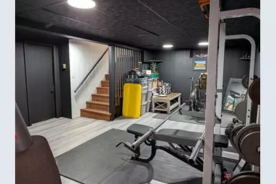 1411  Travis St, La Crosse, WI 54601 - Photo 16