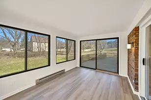 20300 Yorktown Ct, Brookfield, WI 53045 - Photo 14