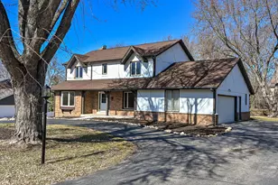 20300 Yorktown Ct, Brookfield, WI 53045 - Photo 40