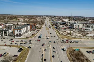 20300 Yorktown Ct, Brookfield, WI 53045 - Photo 46