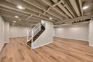 20300 Yorktown Ct, Brookfield, WI 53045 - Photo 34