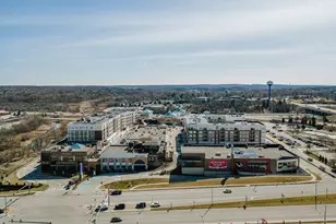 20300 Yorktown Ct, Brookfield, WI 53045 - Photo 44