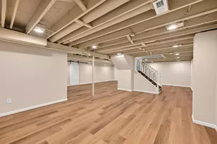 20300 Yorktown Ct, Brookfield, WI 53045 - Photo 36