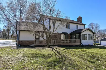 20300  Yorktown Ct, Brookfield, WI 53045 - Photo 18