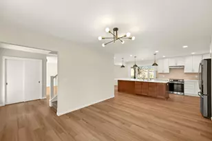 20300 Yorktown Ct, Brookfield, WI 53045 - Photo 20