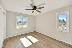 20300 Yorktown Ct, Brookfield, WI 53045 - Photo 30