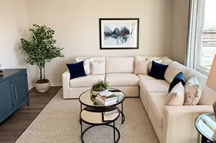 546 Freedom Trail, Burlington, WI 53105 - Photo 4