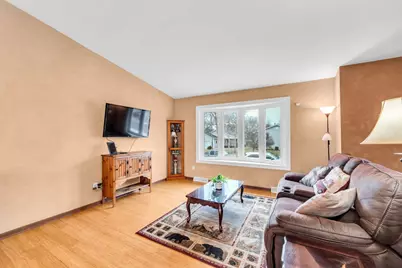 950  101st St, Pleasant Prairie, WI 53158 - Photo 2