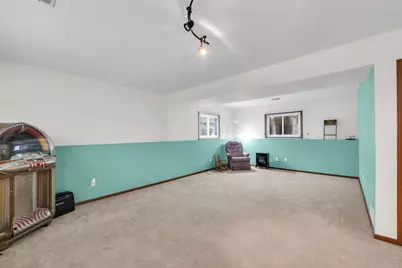 950  101st St, Pleasant Prairie, WI 53158 - Photo 12