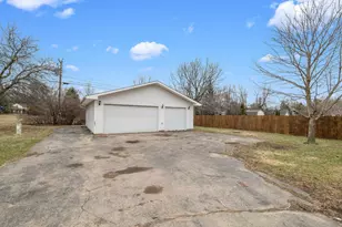 950 101st St, Pleasant Prairie, WI 53158 - Photo 16