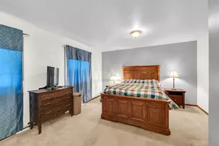 950 101st St, Pleasant Prairie, WI 53158 - Photo 8