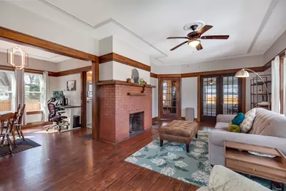 115  Maple Ave, Walworth, WI 53184 - Photo 4