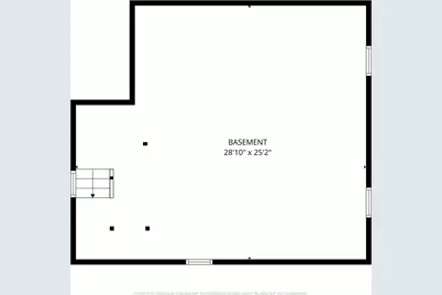 115  Maple Ave, Walworth, WI 53184 - Photo 18