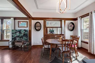 115 Maple Ave, Walworth, WI 53184 - Photo 6