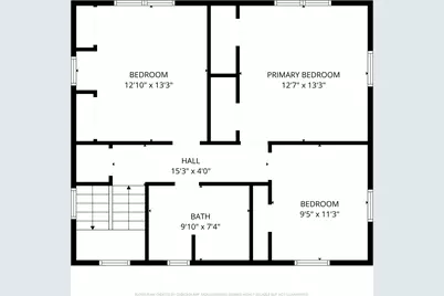 115  Maple Ave, Walworth, WI 53184 - Photo 20