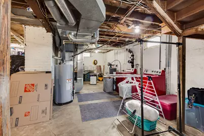 115  Maple Ave, Walworth, WI 53184 - Photo 16