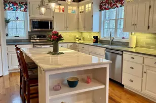 W2545 Blackberry Dr, Mount Calvary, WI 53057 - Photo 4