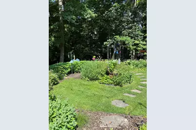 W2545  Blackberry Dr, Mount Calvary, WI 53057 - Photo 54