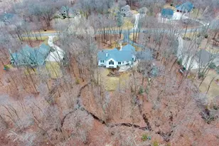 W2545 Blackberry Dr, Mount Calvary, WI 53057 - Photo 62