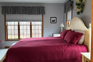 W2545 Blackberry Dr, Mount Calvary, WI 53057 - Photo 26