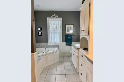 W2545  Blackberry Dr, Mount Calvary, WI 53057 - Photo 28