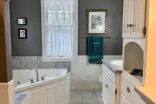 W2545 Blackberry Dr, Mount Calvary, WI 53057 - Photo 28