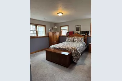 W2545  Blackberry Dr, Mount Calvary, WI 53057 - Photo 36