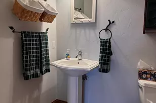 W2545 Blackberry Dr, Mount Calvary, WI 53057 - Photo 40