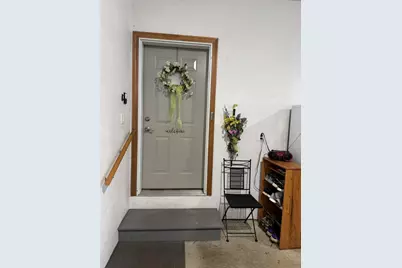 W2545  Blackberry Dr, Mount Calvary, WI 53057 - Photo 44