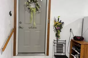 W2545 Blackberry Dr, Mount Calvary, WI 53057 - Photo 44