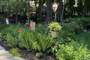 W2545 Blackberry Dr, Mount Calvary, WI 53057 - Photo 52